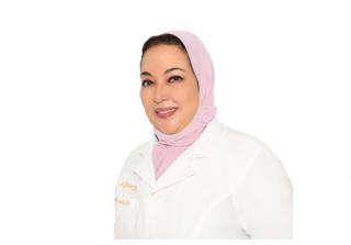 Hala Hashad
