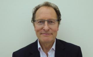 Dr. Doron Boone