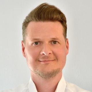 Franz Schlotmann