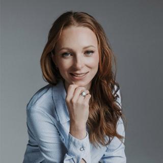 Daria Gehrig