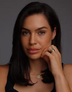 Laura Yilmaz