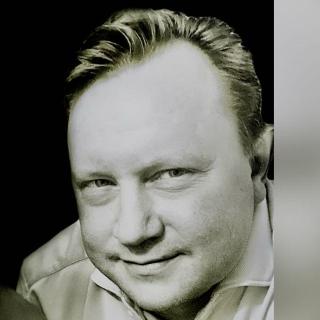 Peter Nießen