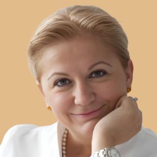 Dorothea Hierner