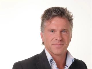 Marco La Malfa