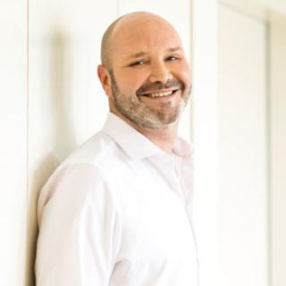 Thorsten Wiens
