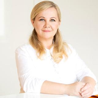 Eva Kusch