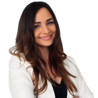 Marina Ristic