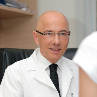 Ulrich Klein