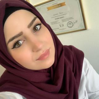 Zeinab Faour