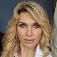 Natalia Becker