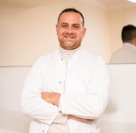 Ali Abdeen