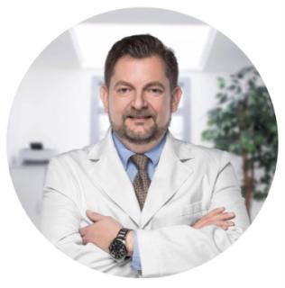 Jens-Oliver Schuster