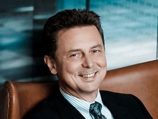 Roman Fenkl