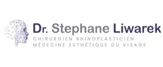 Docteur Stéphane Liwarek