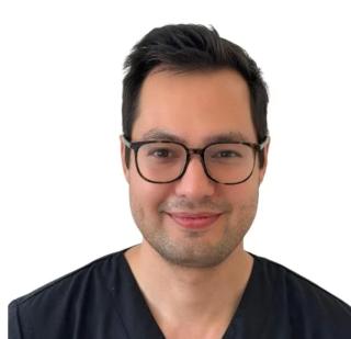 Rémi Mariani