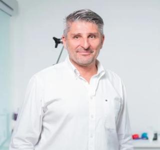 Jean-Philippe Malo