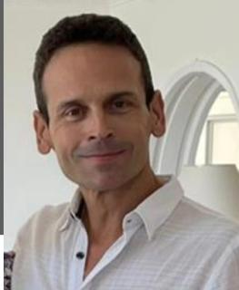 Serge Haakmeester