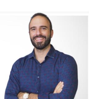 Charalambos Georgiou