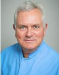 Christophe Tardy