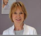 Corinne Remont