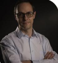 Lionel Foucras