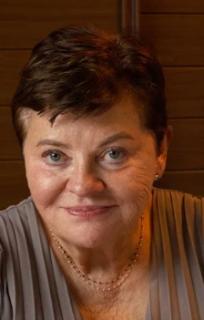 Spécialiste Botox Christine Letournel