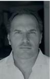 Daniele Nardella