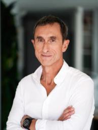 Etienne Lanfrey