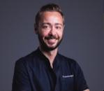 Jérôme Monnier