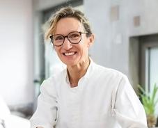 Sylvie Peres-Pierron