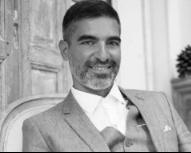 Philippe Da Silva