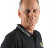 Dominique Hamon