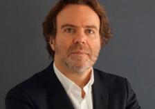Jean-Marc Bouzeran