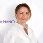 Ségolène Fays-Michel