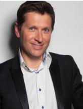 Vlad Negulescu