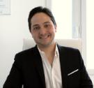 Yohan Brami