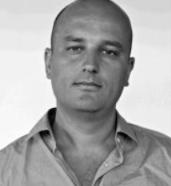 Younes Rhiah