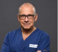 Yves Jacob