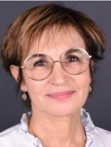 Laurence Beille
