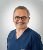 Spécialiste Botox Philippe Bokobza