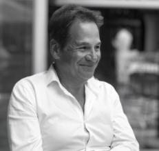 Bertrand Lehalle