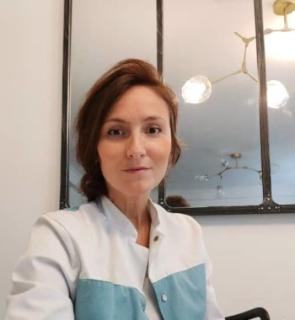 Anouk Brami