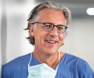 Pierre Laur