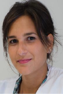 Jennifer Ichou