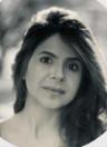 Fatimah Al Saif