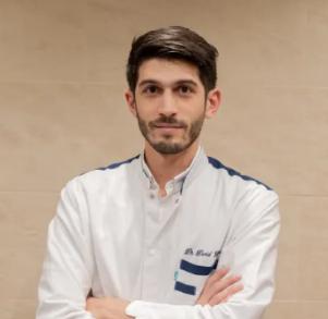 David Hosana