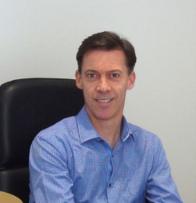David Pajtler