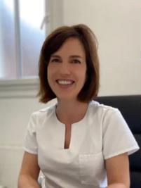 Charlotte Decamps