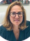 Delphine Haddad