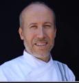 Didier Dubois